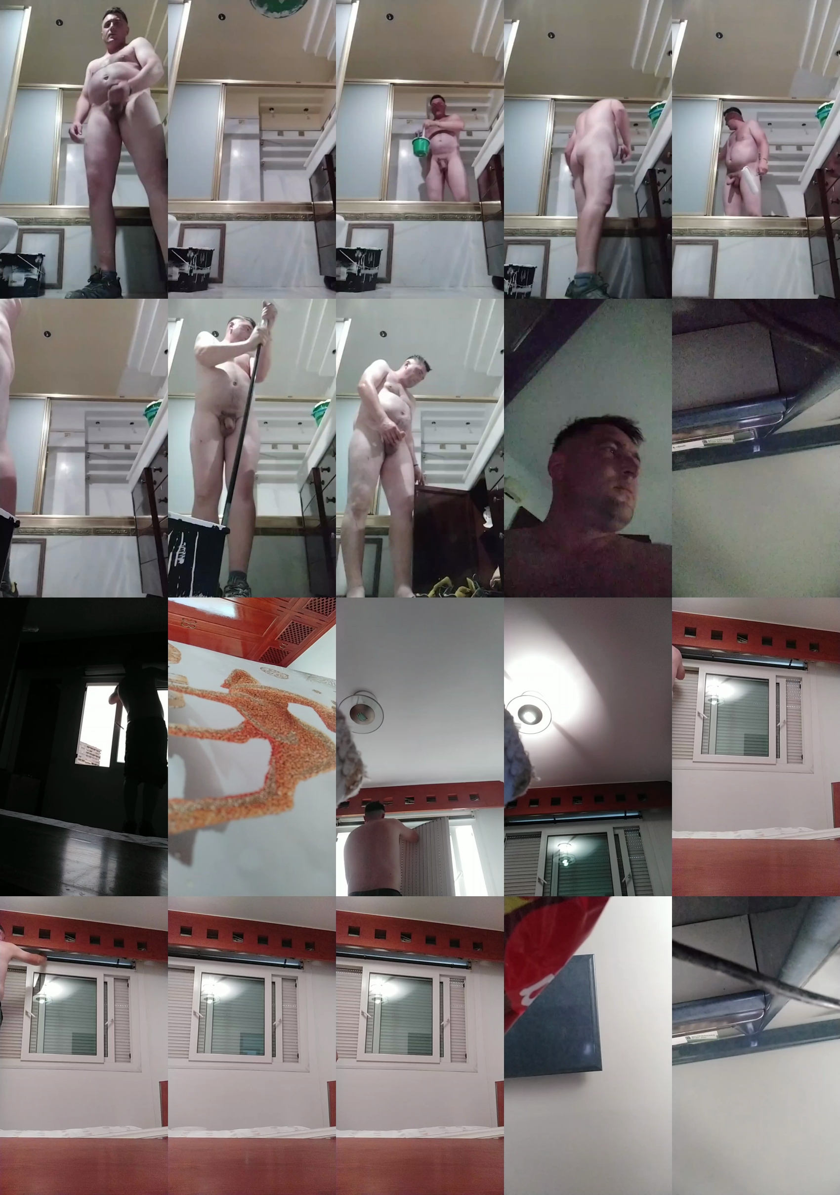 Seloloko  21-06-2022